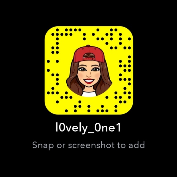 🌸 Meet The Posher 🌸 - Picture 6 of 6